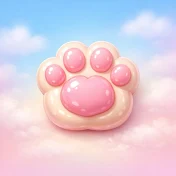 癒しのかわいい動物たち