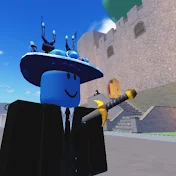 barrypwn