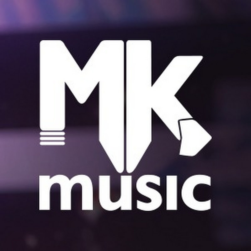 MK MUSIC