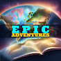 Epic Adventures logo