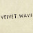 velvet wave