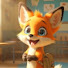 KMHqgUriTq8-channel-avatar-Foxy and Turtle Adventures 