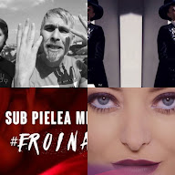 thumbnail img1x1