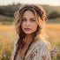 xD3BgjtPjts-channel-avatar-Tera Jones