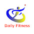9cxVb4F-w3I-channel-avatar-Daily Fitness