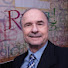 6SZ7lDCLjcY-channel-avatar-Minister Kelly Martin