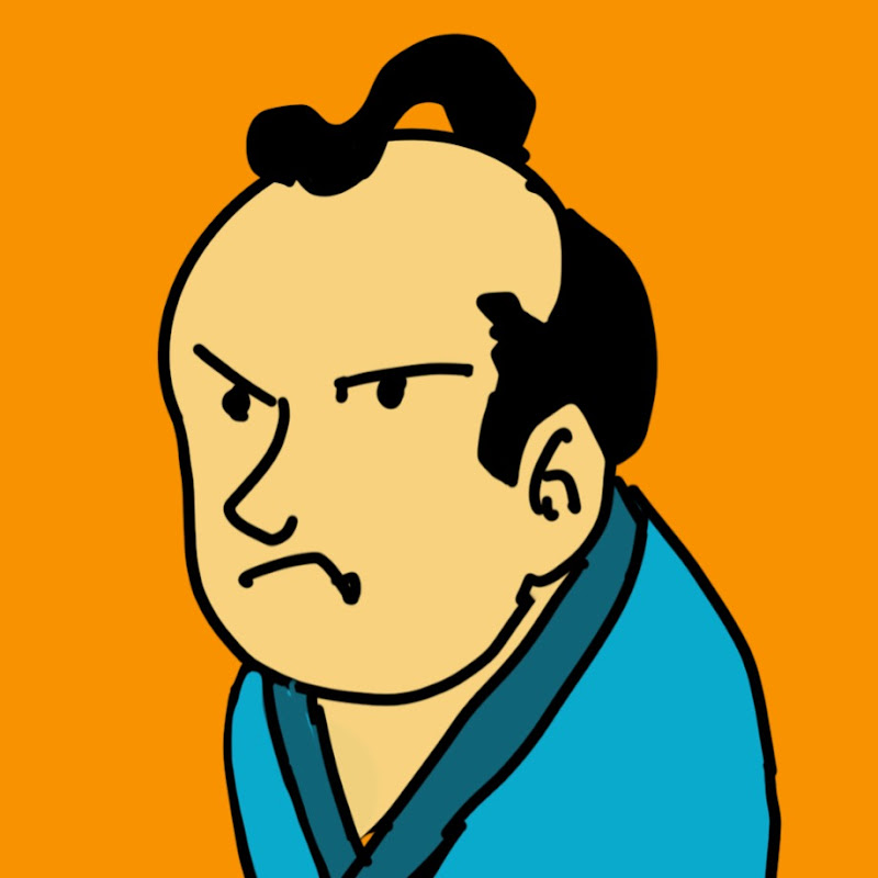 Virtual World Travel