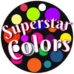Superstar Colors Avatar