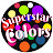 Superstar Colors
