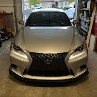 NC1 profile image