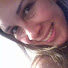 7ybVGxt35-8-channel-avatar-Joelma Queiroz