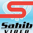 8NJnG1x2Q4Y-channel-avatar-SAHIB VIDEO