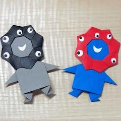 【わくわくch】ポッキー