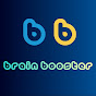 Brain Booster logo