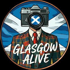 Glasgow Alive