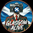 rGM7f9iscG8-channel-avatar-Glasgow Alive
