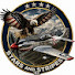 0o0A5TlIBV8-channel-avatar-Stars And Stripes RC