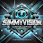 @SimmyVision