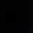 @فاطمهسلامكامل-ز9ث