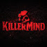 uVICuNJZYUA-channel-avatar-KILLERMIND