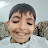 Photo of @YaşarGezen-o8y