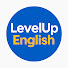 g8Toa0o1wD0-channel-avatar-LevelUp English