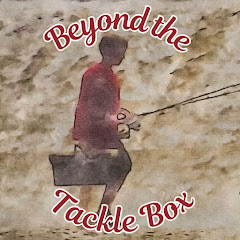Beyond the Tackle Box