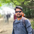 NVGOEbj1Qso-channel-avatar-Travel with Rajesh