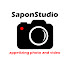 yJB4qK-xznc-channel-avatar-Viktor Sapon (SaponStudio)
