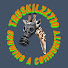7KrvT7MeL_w-channel-avatar-TruSkilzz710