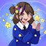 lNHoI6CaZAY-channel-avatar-Miko!