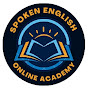 ENGLISH WITH FATIMA GULL logo