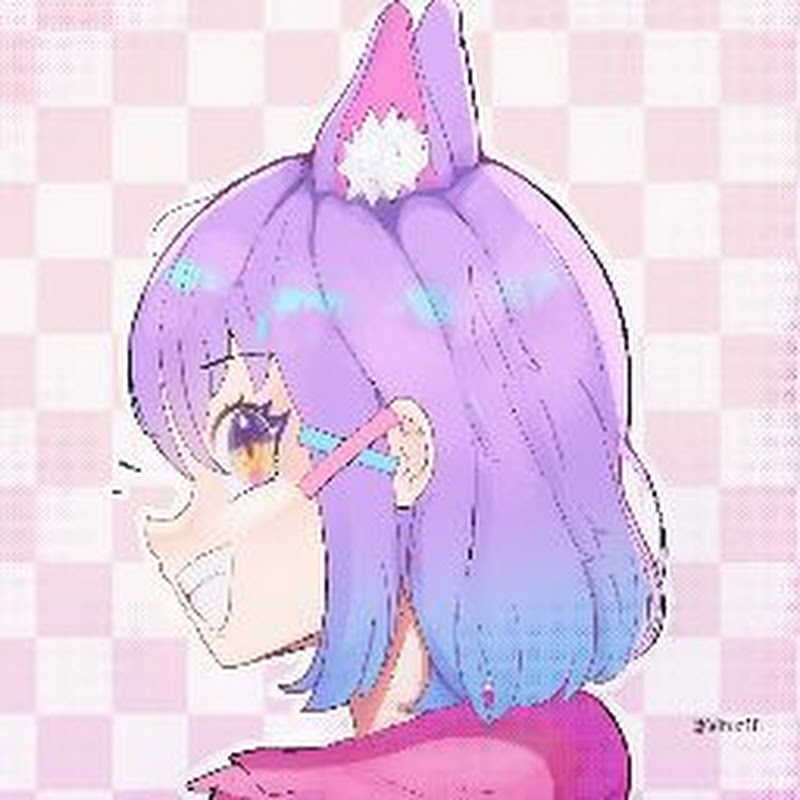 Vtuber clips