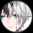 HE7U3GogrnQ-channel-avatar-黑白頭大狙直射你心