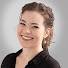 Iv5qYRogpzE-channel-avatar-Corie Bobechko