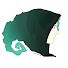 D_2lVDEMMIg-channel-avatar-Gio Mazziotti