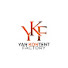 MjezVmlpb3s-channel-avatar-Yan Kontent Factory