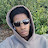 avatar of @embalo-gb
