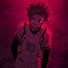 u2uN-5Xg98A-channel-avatar-Vegetzz GC