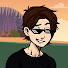 V-WsaSPSTbA-channel-avatar-Rey del Drama 