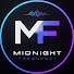 I_ZqcICyWBQ-channel-avatar-Midnight Frequency