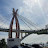 @새로운나-v7v