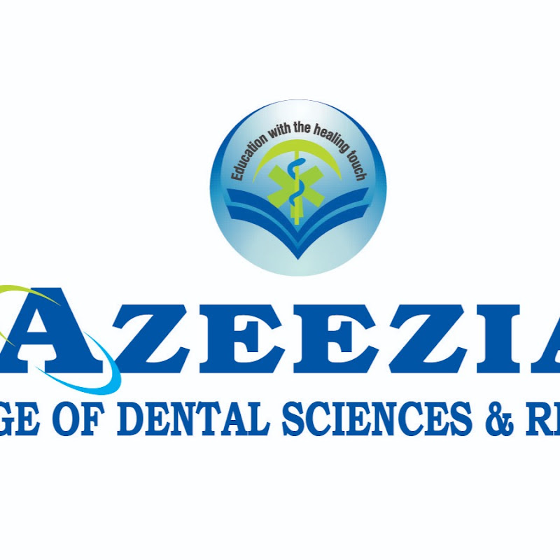 azeezia dental college kollam