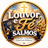 9yDGHY6CgN4-channel-avatar- Louvor e Fé | Salmos