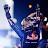 @F1_editZ16