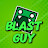 @Blastguygd