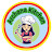 Archana Kitchen Agra