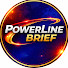 BVyvdvu9RMQ-channel-avatar-PowerLine Brief