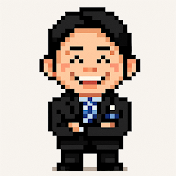 ゲスナーのススメ_Sub