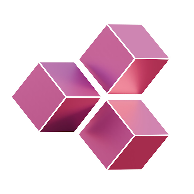 Luminous Labs
